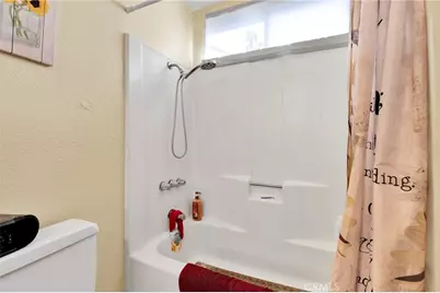 16167 Chestnut, Hesperia, CA 92345 - Photo 27