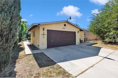 16167 Chestnut, Hesperia, CA 92345 - Photo 31