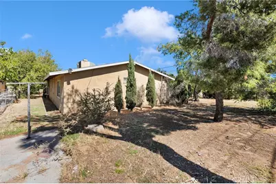 16167 Chestnut, Hesperia, CA 92345 - Photo 29