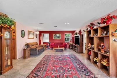 16167 Chestnut, Hesperia, CA 92345 - Photo 5