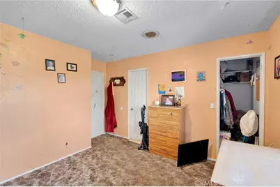 16167 Chestnut, Hesperia, CA 92345 - Photo 21