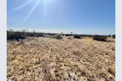 150 E Avenue K12 Apn#3362-006-010 Roosevelt, Lancaster, CA 93535 - Photo 37