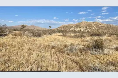 150 E Avenue K12 Apn#3362-006-010 Roosevelt, Lancaster, CA 93535 - Photo 19