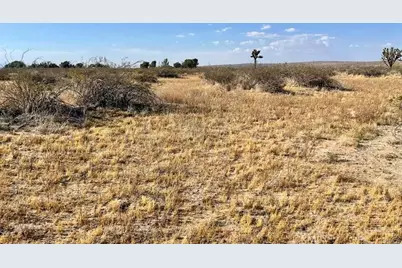 150 E Avenue K12 Apn#3362-006-010 Roosevelt, Lancaster, CA 93535 - Photo 35