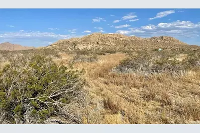 150 E Avenue K12 Apn#3362-006-010 Roosevelt, Lancaster, CA 93535 - Photo 5