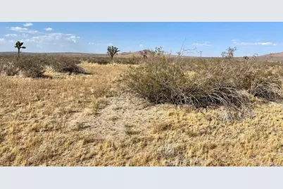 150 E Avenue K12 Apn#3362-006-010 Roosevelt, Lancaster, CA 93535 - Photo 11