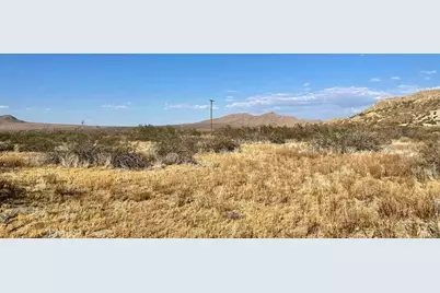 150 E Avenue K12 Apn#3362-006-010 Roosevelt, Lancaster, CA 93535 - Photo 33
