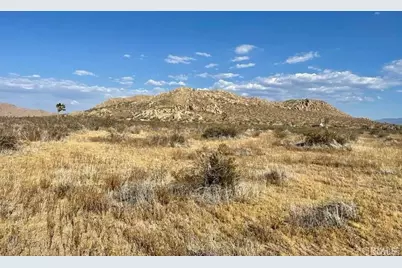 150 E Avenue K12 Apn#3362-006-010 Roosevelt, Lancaster, CA 93535 - Photo 15