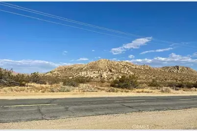 150 E Avenue K12 Apn#3362-006-010 Roosevelt, Lancaster, CA 93535 - Photo 7