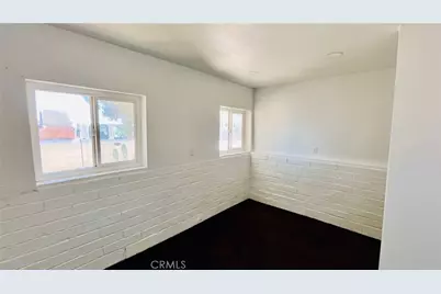 12036 Bartlett Avenue, Adelanto, CA 92301 - Photo 61