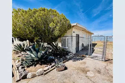 12036 Bartlett Avenue, Adelanto, CA 92301 - Photo 31