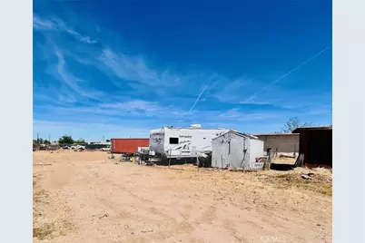 12036 Bartlett Avenue, Adelanto, CA 92301 - Photo 39