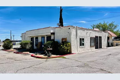 12036 Bartlett Avenue, Adelanto, CA 92301 - Photo 23