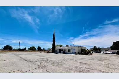 12036 Bartlett Avenue, Adelanto, CA 92301 - Photo 33