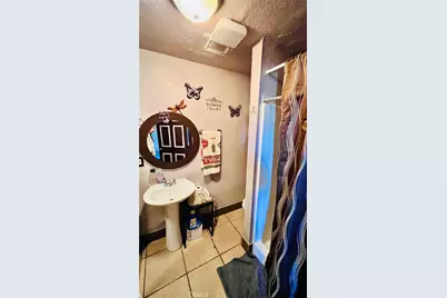 12036 Bartlett Avenue, Adelanto, CA 92301 - Photo 73