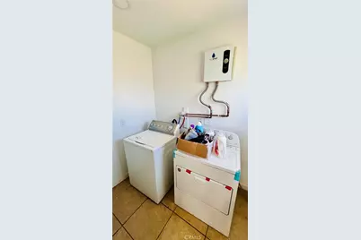 12036 Bartlett Avenue, Adelanto, CA 92301 - Photo 63