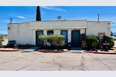 12036 Bartlett Avenue, Adelanto, CA 92301 - Photo 25