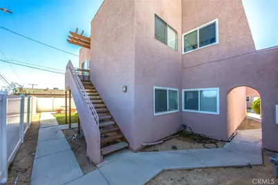 1071 May Lane, Barstow, CA 92311 - Photo 37