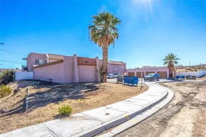 1071 May Lane, Barstow, CA 92311 - Photo 5