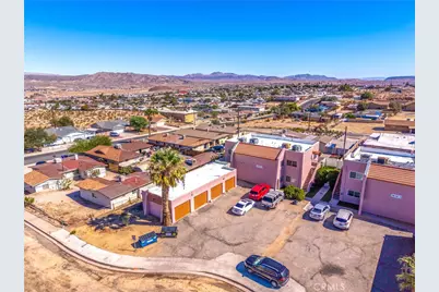 1071 May Lane, Barstow, CA 92311 - Photo 7