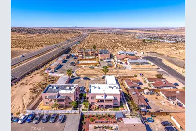 1071 May Lane, Barstow, CA 92311 - Photo 19