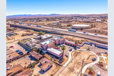 1071 May Lane, Barstow, CA 92311 - Photo 23