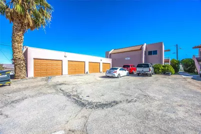 1071 May Lane, Barstow, CA 92311 - Photo 27
