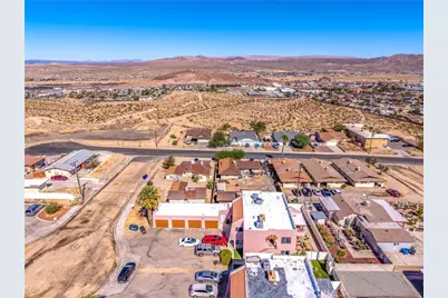 1071 May Lane, Barstow, CA 92311 - Photo 17