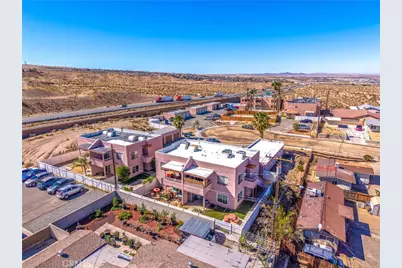 1071 May Lane, Barstow, CA 92311 - Photo 11