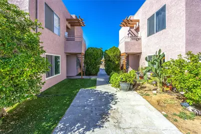 1071 May Lane, Barstow, CA 92311 - Photo 35