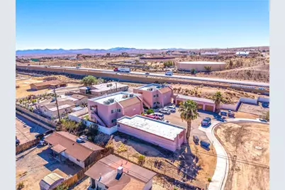 1071 May Lane, Barstow, CA 92311 - Photo 13