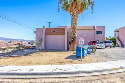 1071 May Lane, Barstow, CA 92311 - Photo 25
