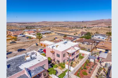 1071 May Lane, Barstow, CA 92311 - Photo 9