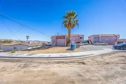 1071 May Lane, Barstow, CA 92311 - Photo 1