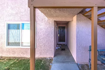 1071 May Lane, Barstow, CA 92311 - Photo 3