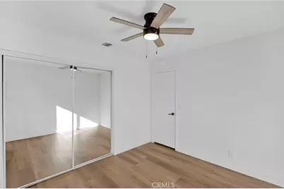 20766 Powhatan Road, Apple Valley, CA 92308 - Photo 29