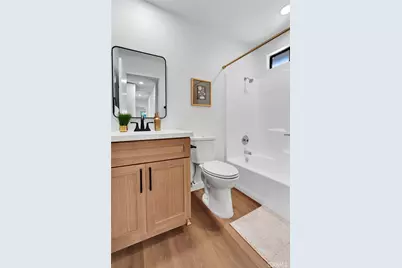 20766 Powhatan Road, Apple Valley, CA 92308 - Photo 25