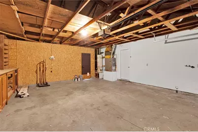 20766 Powhatan Road, Apple Valley, CA 92308 - Photo 35