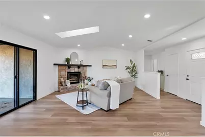 20766 Powhatan Road, Apple Valley, CA 92308 - Photo 11