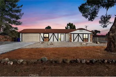 20766 Powhatan Road, Apple Valley, CA 92308 - Photo 55