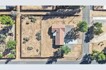 20766 Powhatan Road, Apple Valley, CA 92308 - Photo 43