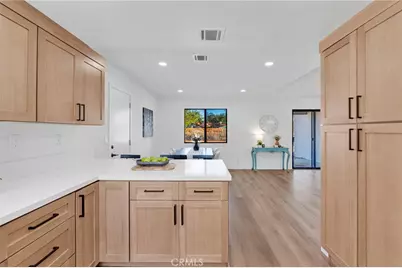 20766 Powhatan Road, Apple Valley, CA 92308 - Photo 19