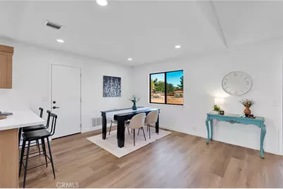 20766 Powhatan Road, Apple Valley, CA 92308 - Photo 13