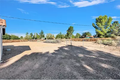 20766 Powhatan Road, Apple Valley, CA 92308 - Photo 37