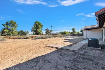 20766 Powhatan Road, Apple Valley, CA 92308 - Photo 41