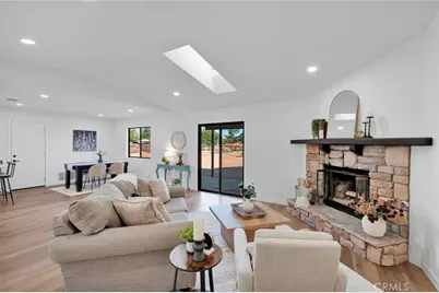 20766 Powhatan Road, Apple Valley, CA 92308 - Photo 9