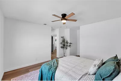 20766 Powhatan Road, Apple Valley, CA 92308 - Photo 23