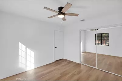 20766 Powhatan Road, Apple Valley, CA 92308 - Photo 27