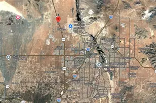 0 El Mirage Rd, Adelanto, CA 92301 - Photo 1