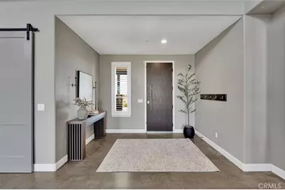 9944 Seven Palms Drive, Oak Hills, CA 92344 - Photo 5